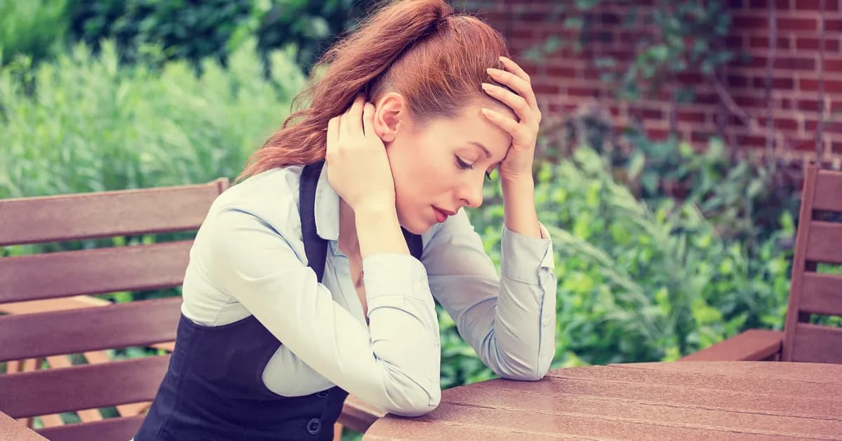 Fatigue Emerges as Major Unmet Need in Hypersomnia Disorders