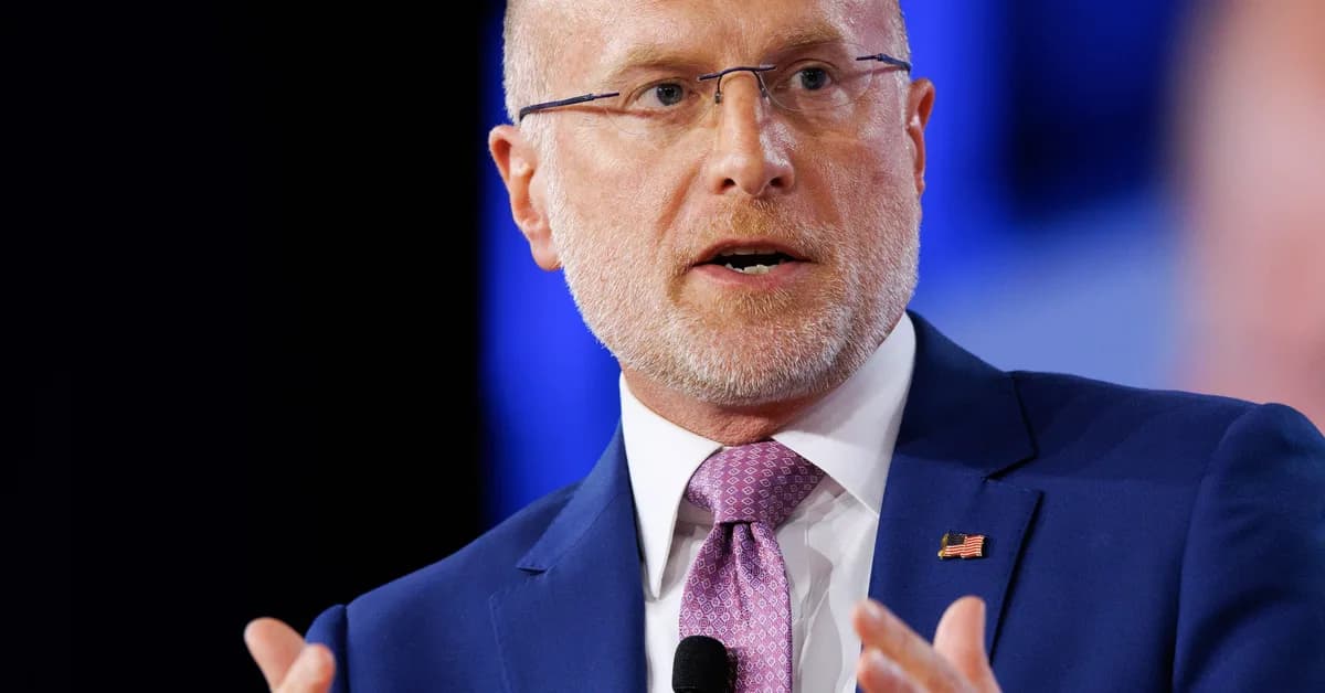 The FCC is reviewing Disney's ABC broadcast licenses, a day after Trump called for Jimmy Kimmel to be fired