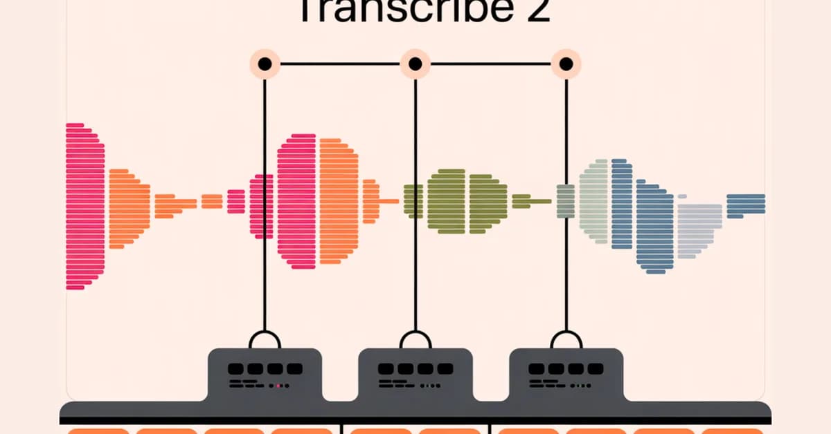 Closing the 'Expressivity Gap': How Mistral's Voxtral TTS is Redefining Multilingual Voice Cloning with a Hybrid Autoregressive and Flow-Matching Architecture