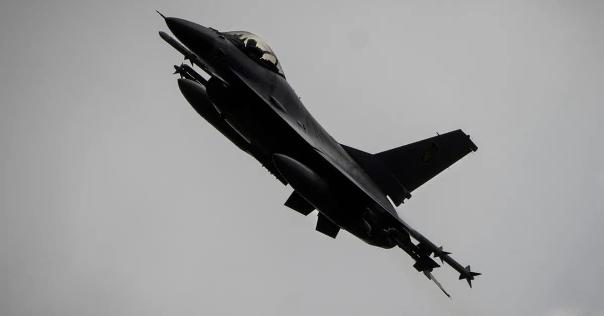 Ukrainian pilots are breaking from Soviet-era tactics and learning to fly with a Western mindset, trainers say