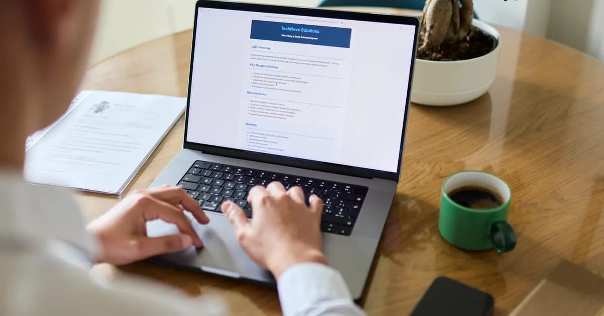 4 people who pivoted into AI jobs - and how they did it