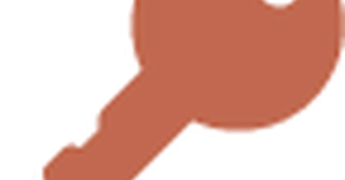 A Coding Implementation on Deepgram Python SDK for Transcription, Text-to-Speech, Async Audio Processing, and Text Intelligence