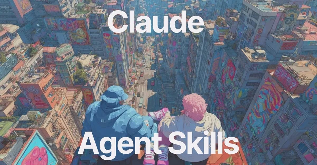 Free Claude Code with Lynkr + Kilo Gateway