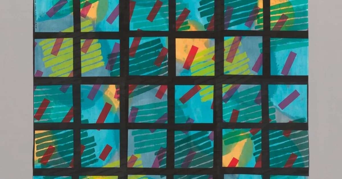 CoPS: Conditional Prompt Synthesis for Zero-Shot Anomaly Detection