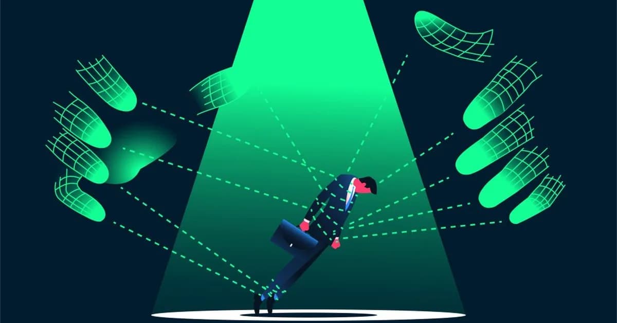 Agents are rewriting the rules of security. Here's what engineering needs to know.