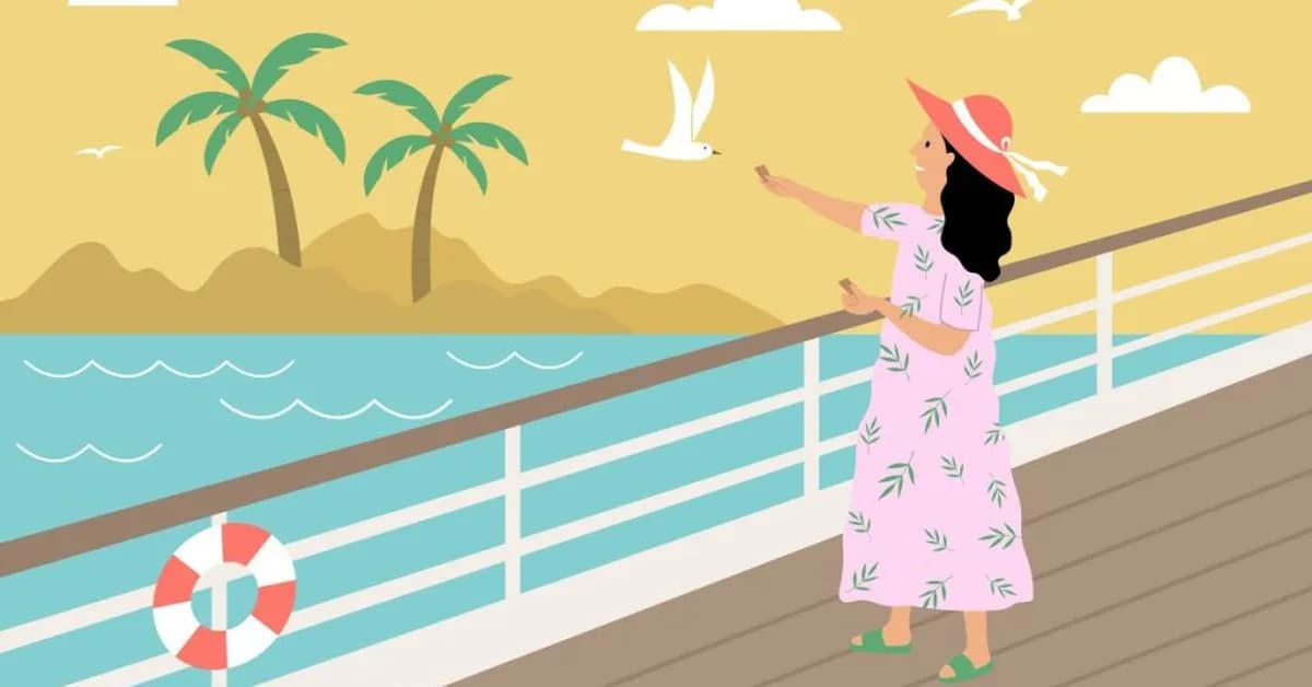 Where are the guardrails everyone promised for AI?