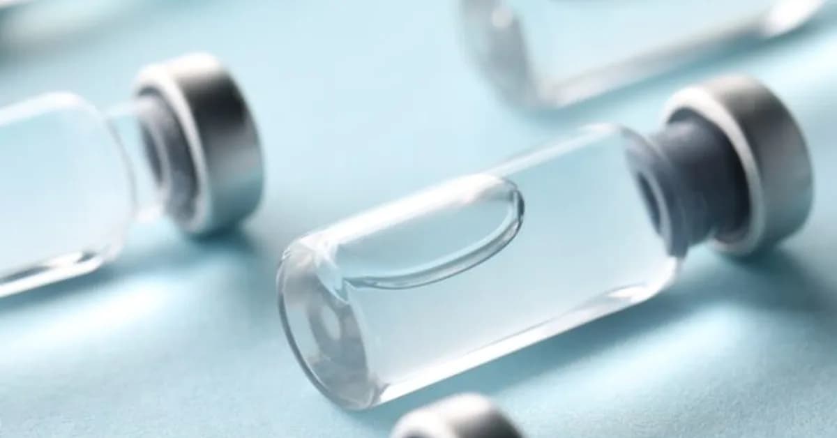 STAT+: Her daughter Mila got a bespoke medicine. Now she's starting a new biotech to make more