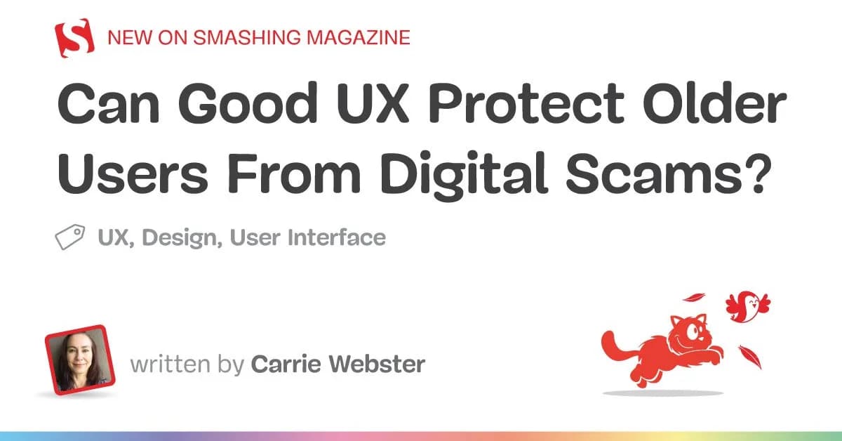 3 things Michelle Kim is into right now