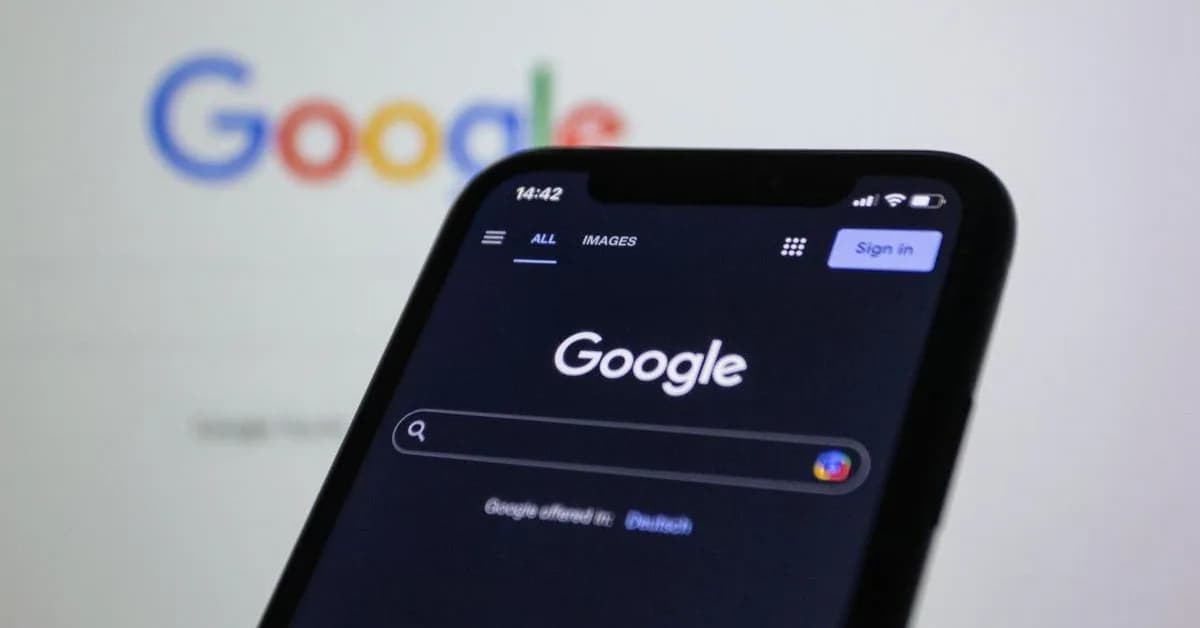 0day Syndicate Breaches GoKids in Bulgaria