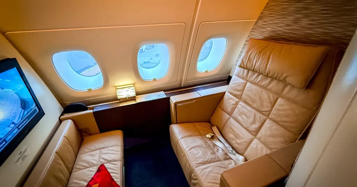 Deal alert: Thrifty Traveler prices are going up, but you can lock in a discounted price for life