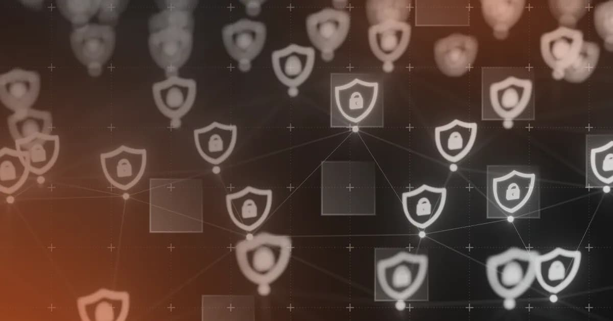 Operationalizing CTEM Faster: Build Surface Command Dashboards in Minutes
