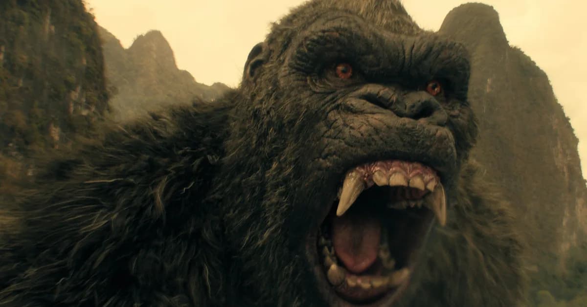 Everything we know about Monarch: Legacy of Monsters season 3