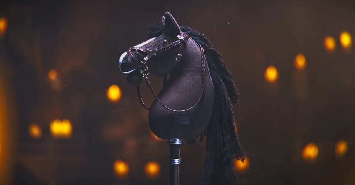 April Fools' Day 2026: All of This Year's Best Video Game Jokes (So Far)