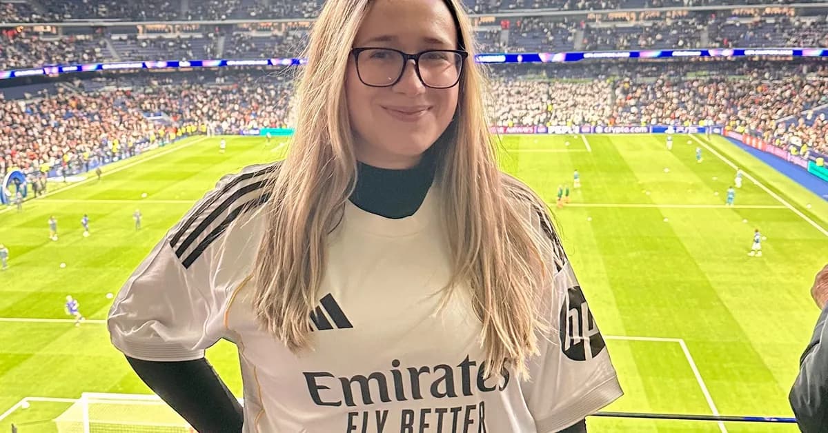 I worked at McKinsey and JPMorgan before moving to Spain to teach. Here's why the corporate world was a necessary step.
