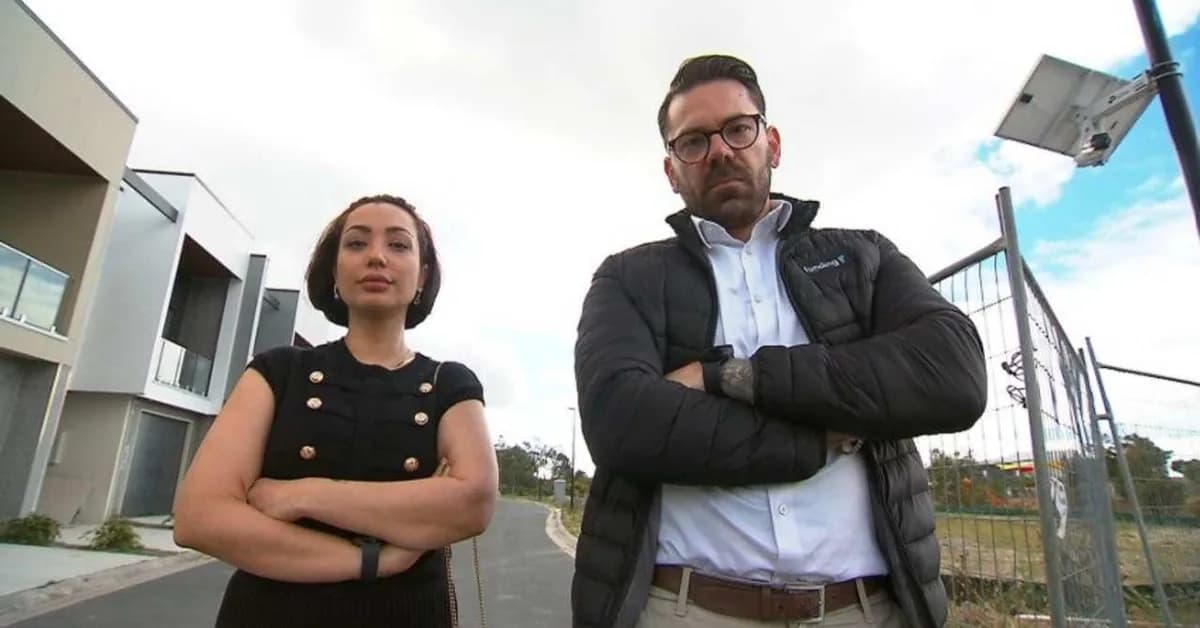 Sunset clause debate continues in Queensland
