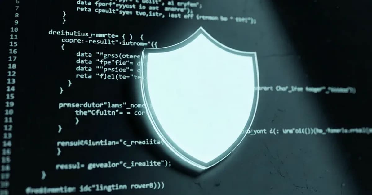 The AI Model That Scared Its Own Creators: Inside Anthropic's Claude Mythos Preview