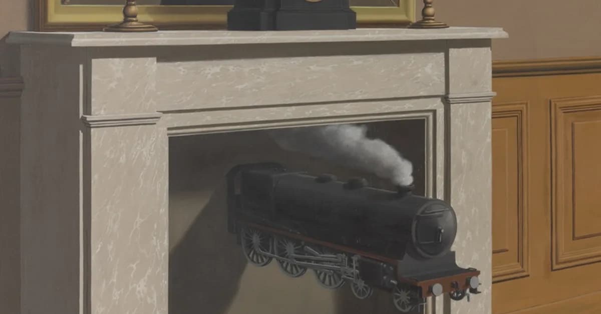 Masked Training for Robust Arrhythmia Detection from Digitalized Multiple Layout ECG Images