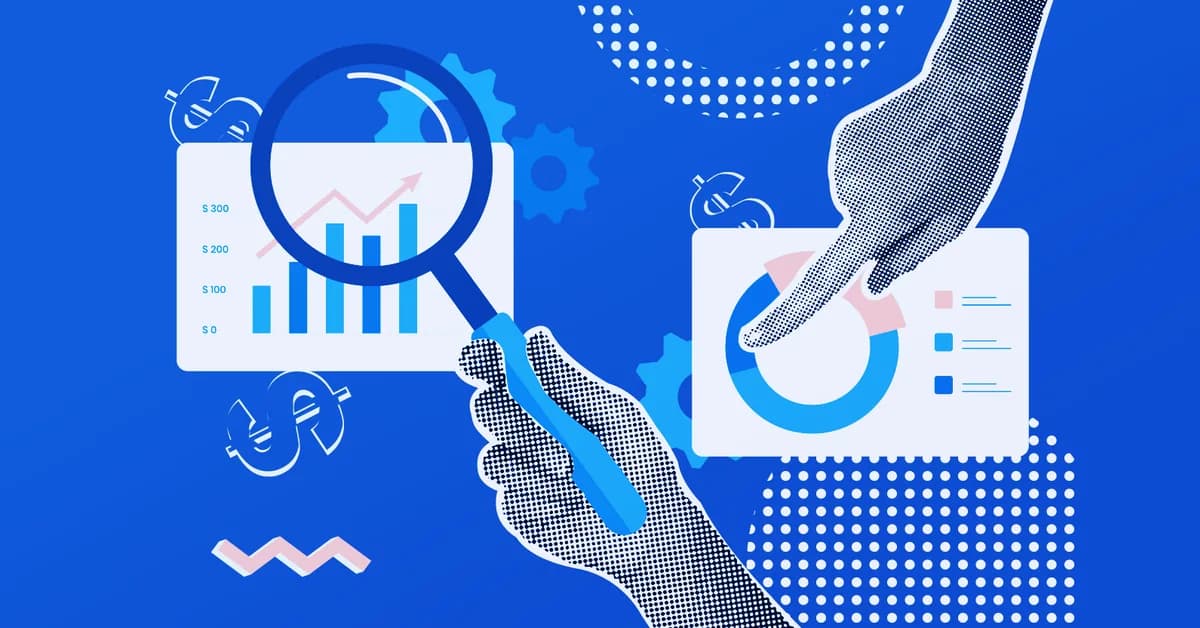 Before You Shift SEO Budget to AI, Ask These Questions [Webinar] via @sejournal, @hethr_campbell