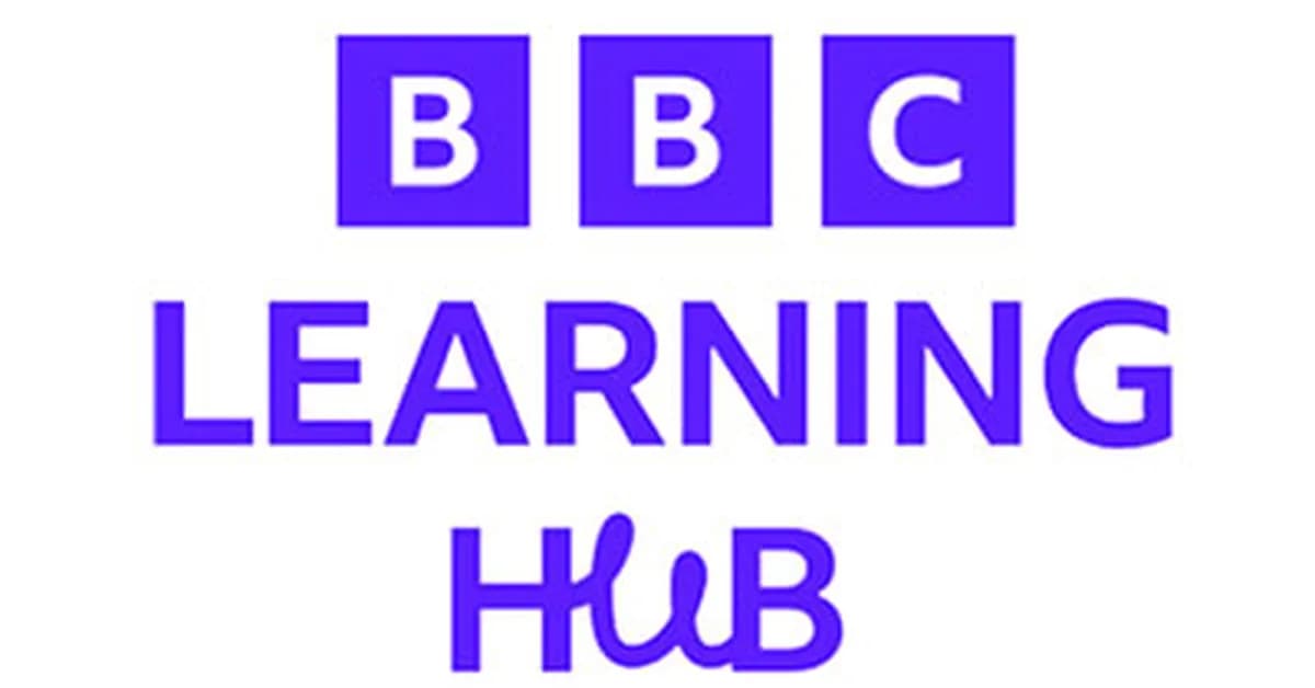 BBC Learning Hub Launches Walking with Dinosaurs Virtual Field Trip Resources