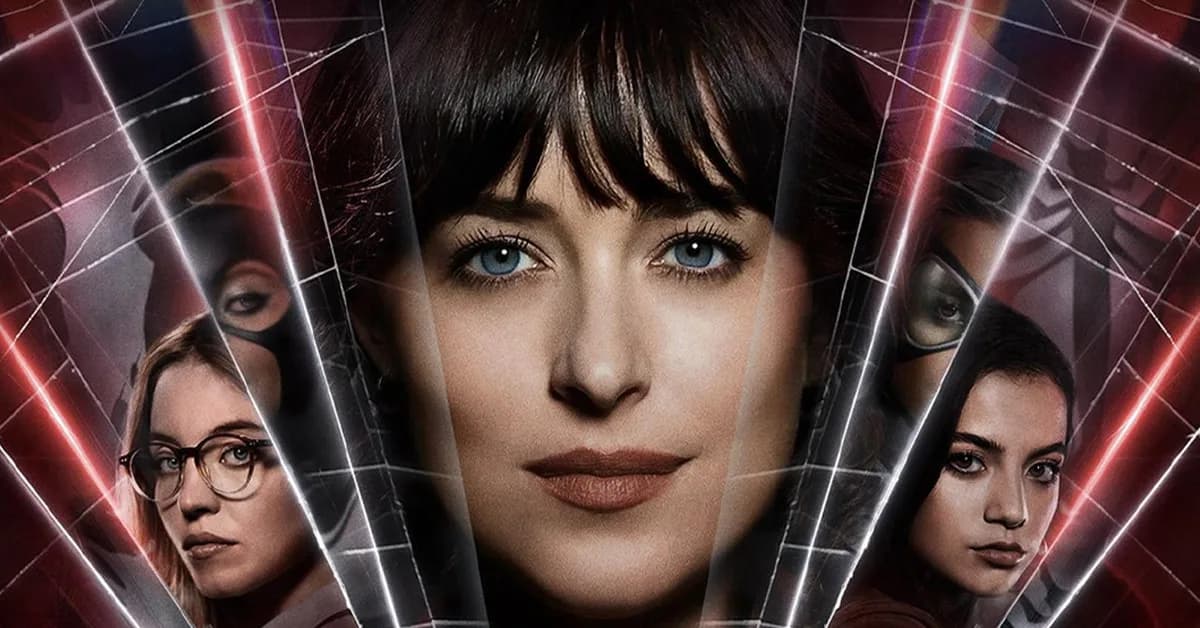 Sony's Spider-Man Spinoff Universe Might Be Dead as Company Confirms It Has No Movies in Active Development