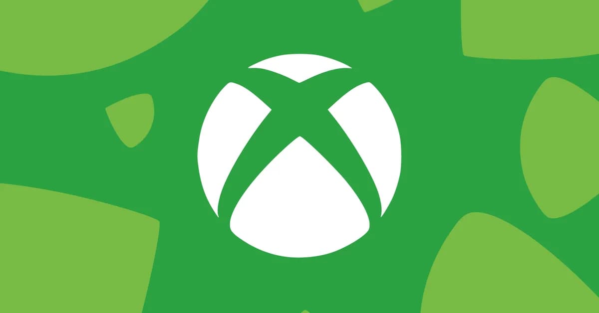 Read Xbox chief Phil Spencer's memo about leaving Microsoft