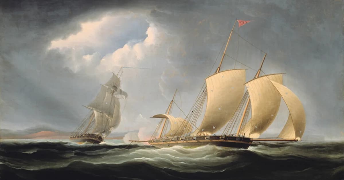 Demystifying RAG Architecture for Enterprise Data: A Technical Blueprint