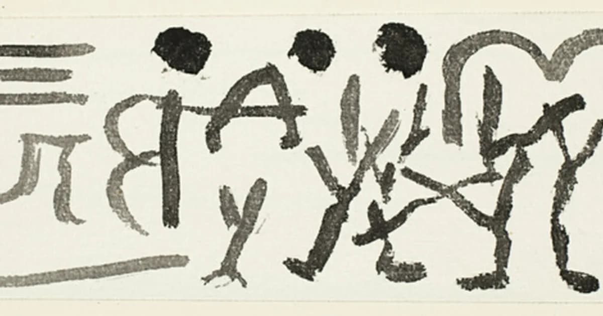 What agentic AI breaks and why nobody sees it coming