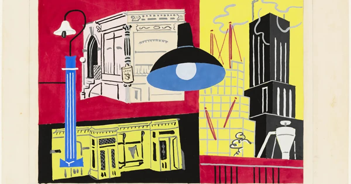 How to Build Traceable and Evaluated LLM Workflows Using Promptflow, Prompty, and OpenAI