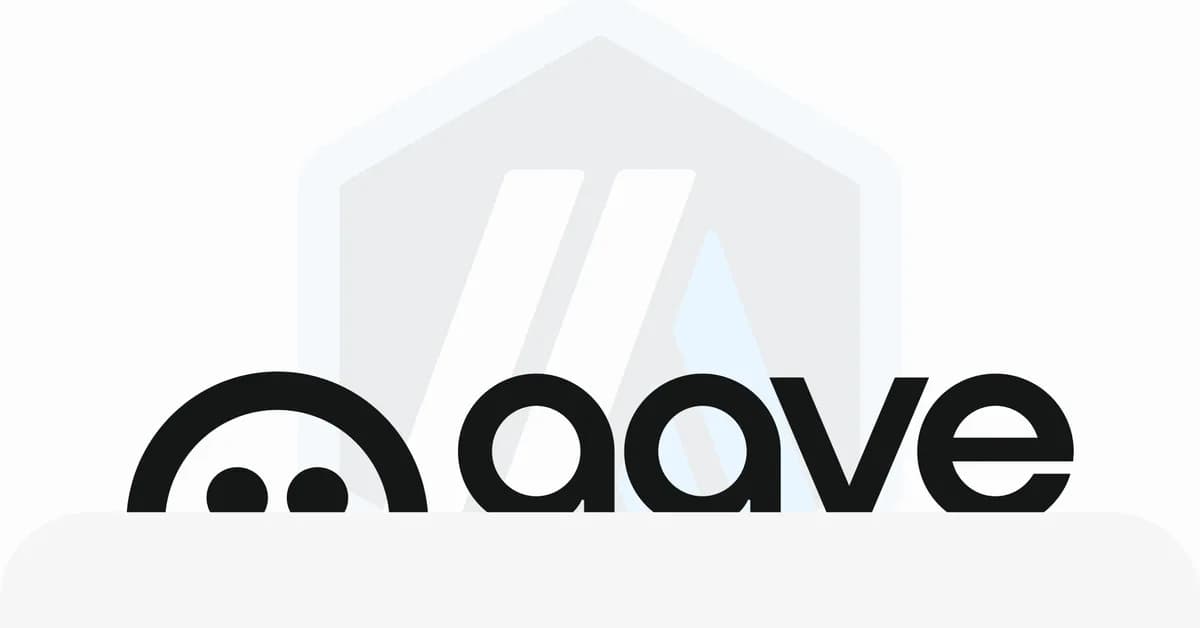 Aave dismisses restraining notice for rescued funds as 'finders keepers'