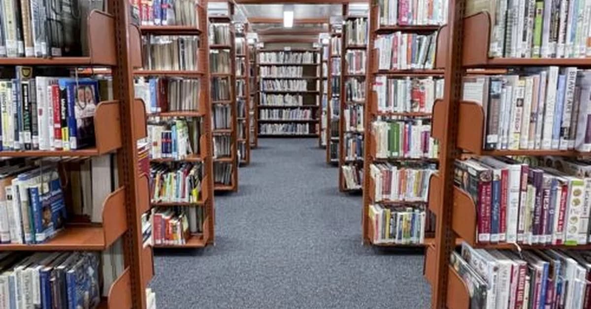 AIs can generate near-verbatim copies of novels from training data