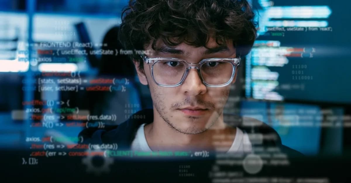 Achieve the Impossible: Slash Kubernetes MTTR by 80% with Advanced AI SRE Strategies