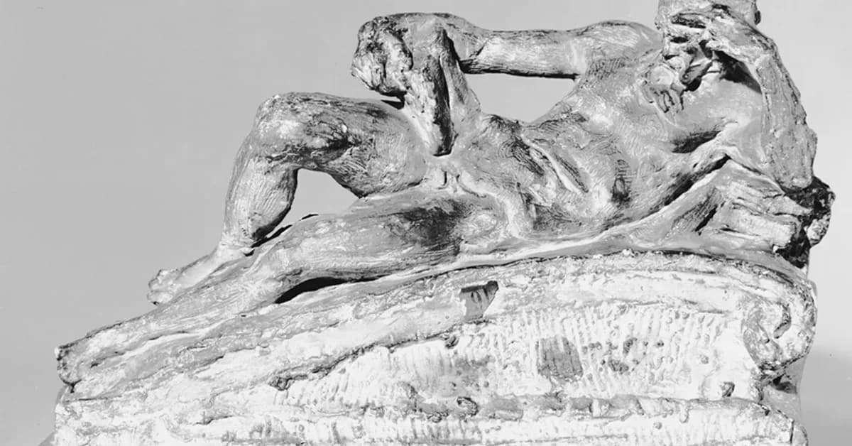 'Morale boost': NASA carries out Moon mission during tough year for science