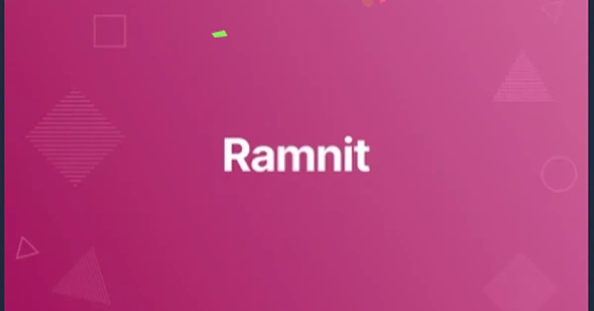 Ramnit Blue Team Lab (CyberDefenders)