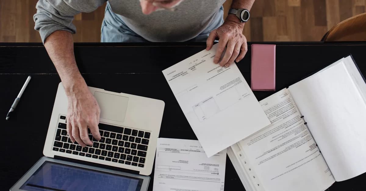 Want to retire early? People who have done so already say to focus on 3 expenses