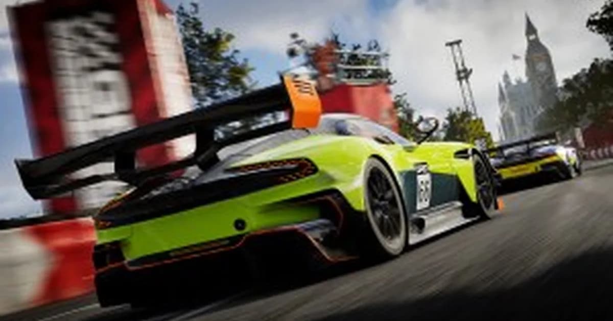 Two More Games Are Losing Online Services Soon