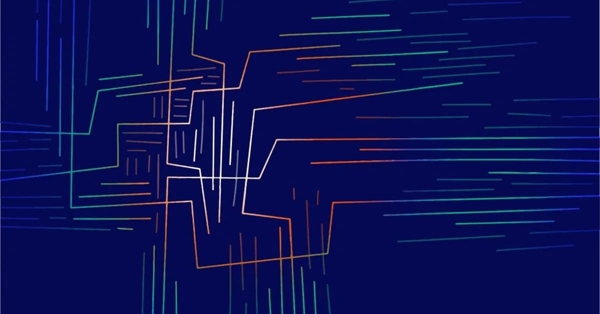 "1% of my engineers are responsible for 40% of token spend": Why Coder and SpaceXAI want to give developers nice things
