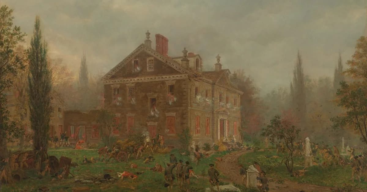 PEANUT: Perturbations by Eigenvalue Alignment for Attacking GNNs Under Topology-Driven Message Passing