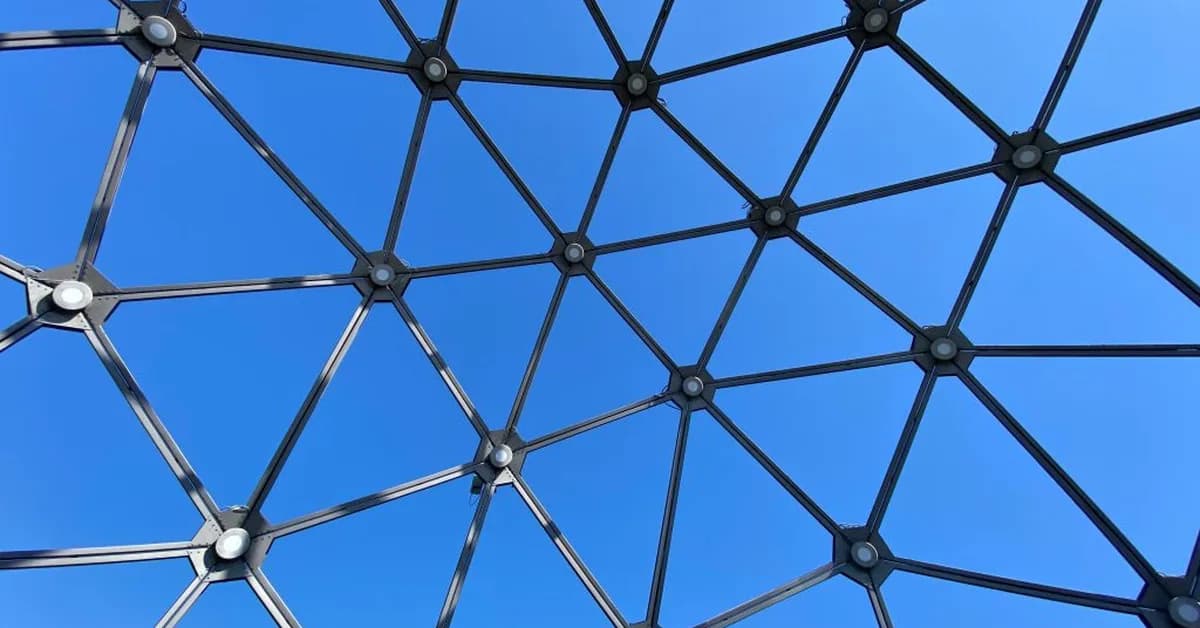 MCP maintainers from Anthropic, AWS, Microsoft, and OpenAI lay out enterprise security roadmap at Dev Summit