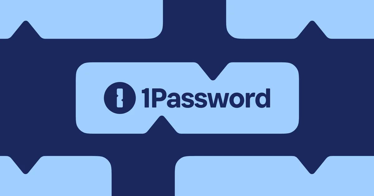 1Password is going up in price