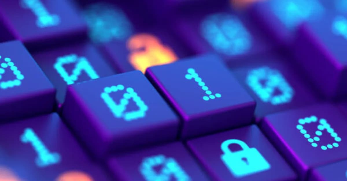 In a first, a ransomware family is confirmed to be quantum-safe