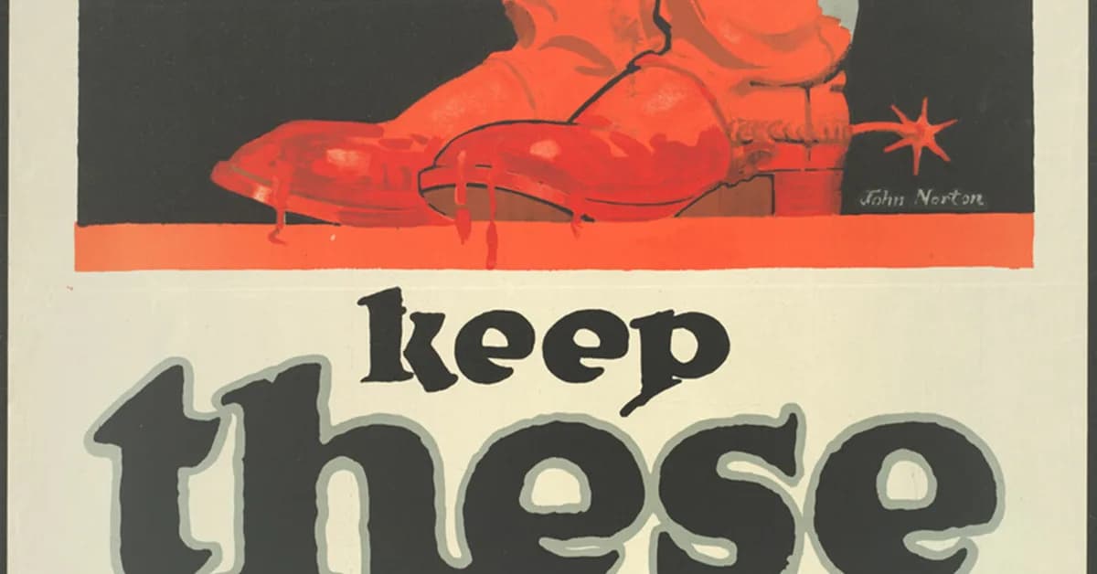 Coyote Vs. Acme is out of Warner Bros.' grave and into the courtroom in first trailer