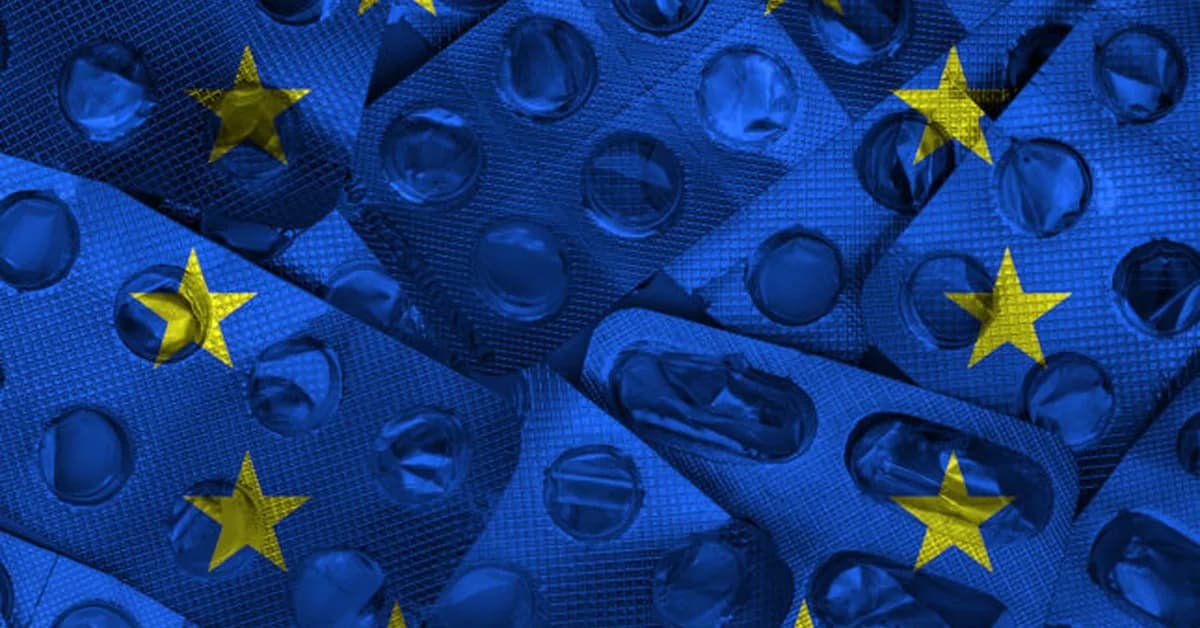 STAT+: Trump's drive to get Europe to pay more for drugs creates uncertainty for countries, patients