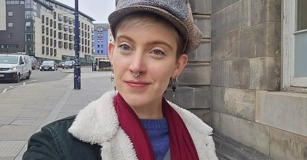 I quit my tech job because I worried that AI was going to eventually replace me