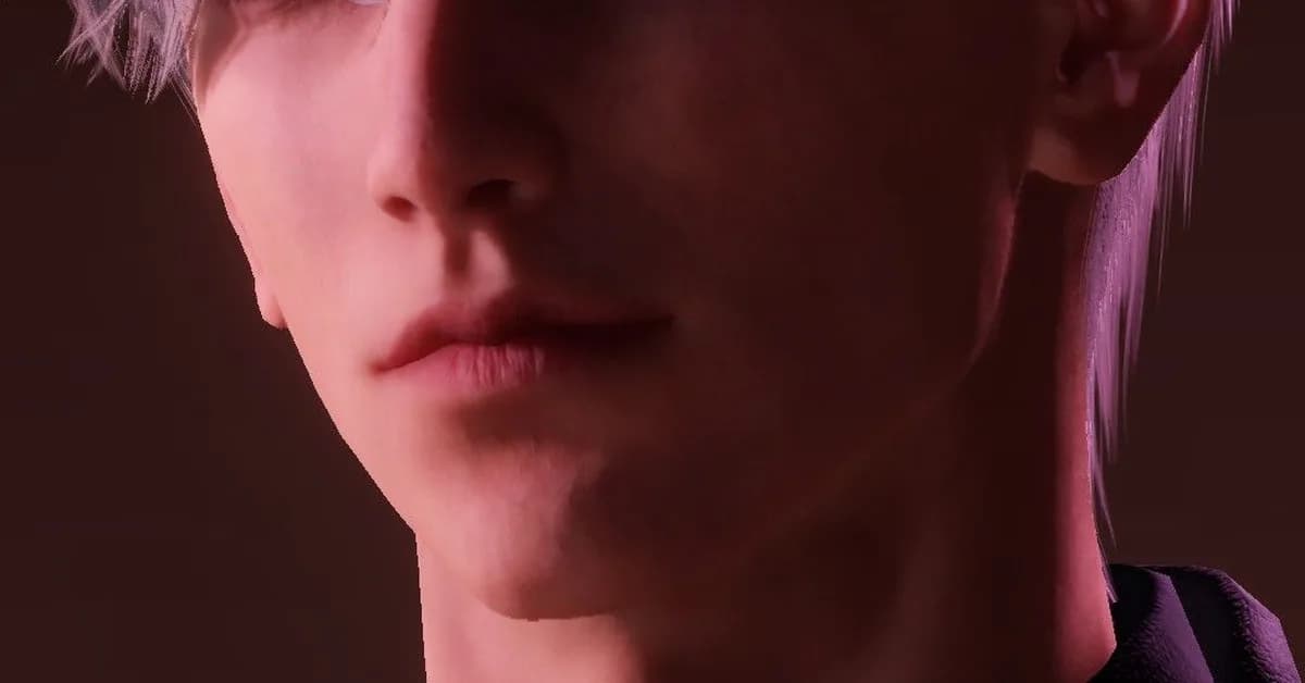 Top 10 Mistakes When Migrating Sylius to 2.0