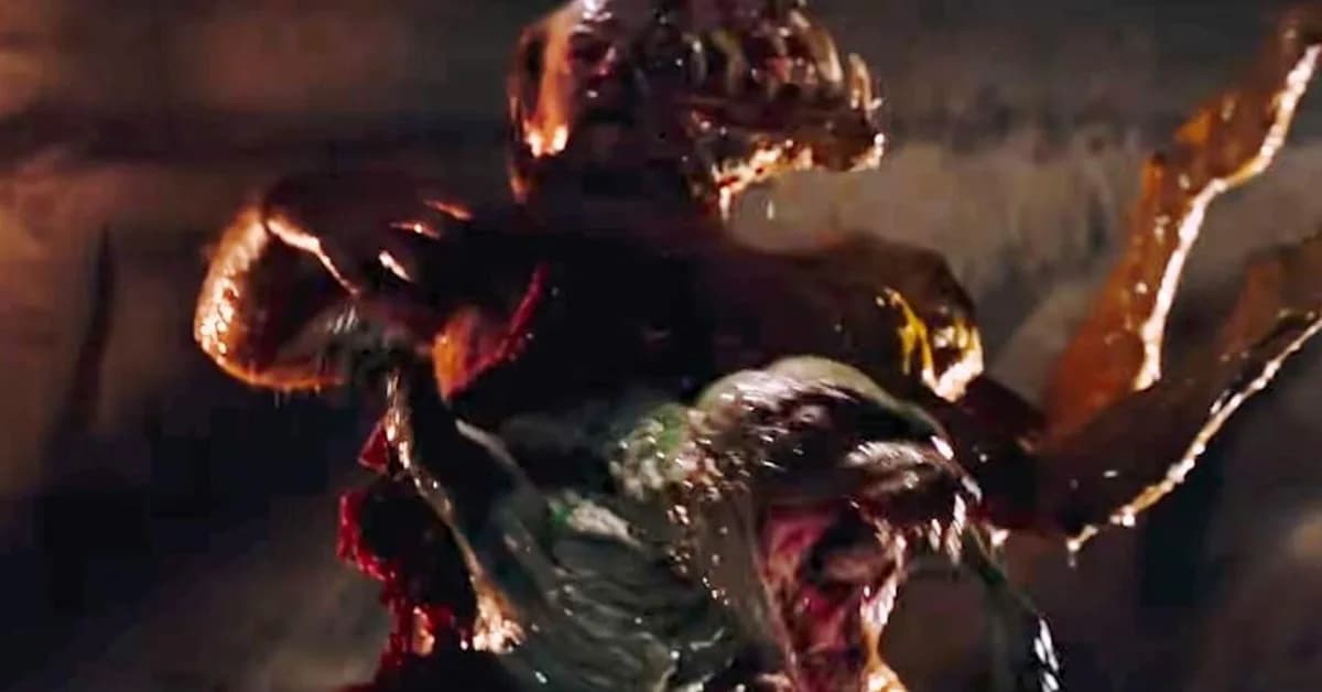 SiriusXM and iHeartMedia might be the next media leviathans to absorb each other