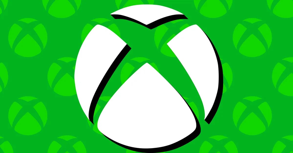 Xbox shakeup: Phil Spencer and Sarah Bond are leaving Microsoft