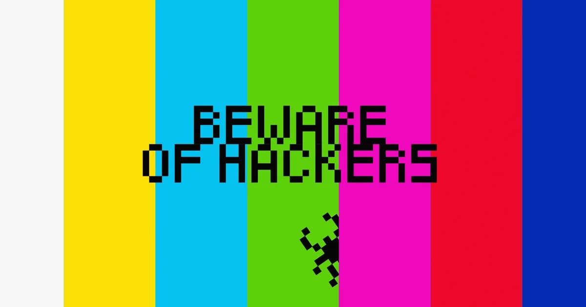 CoW Swap hit by DNS hijack, warns users to stay clear of site