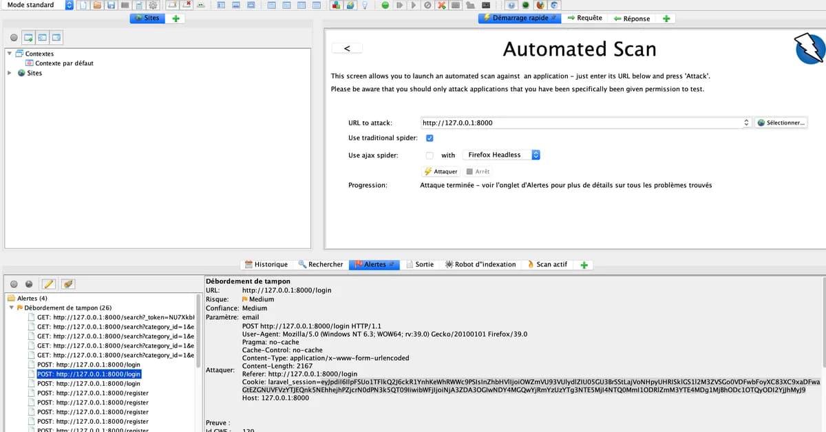 I Killed Our 23-Zap Stack and Built One Database Instead - Here's Why Middleware Always Fails