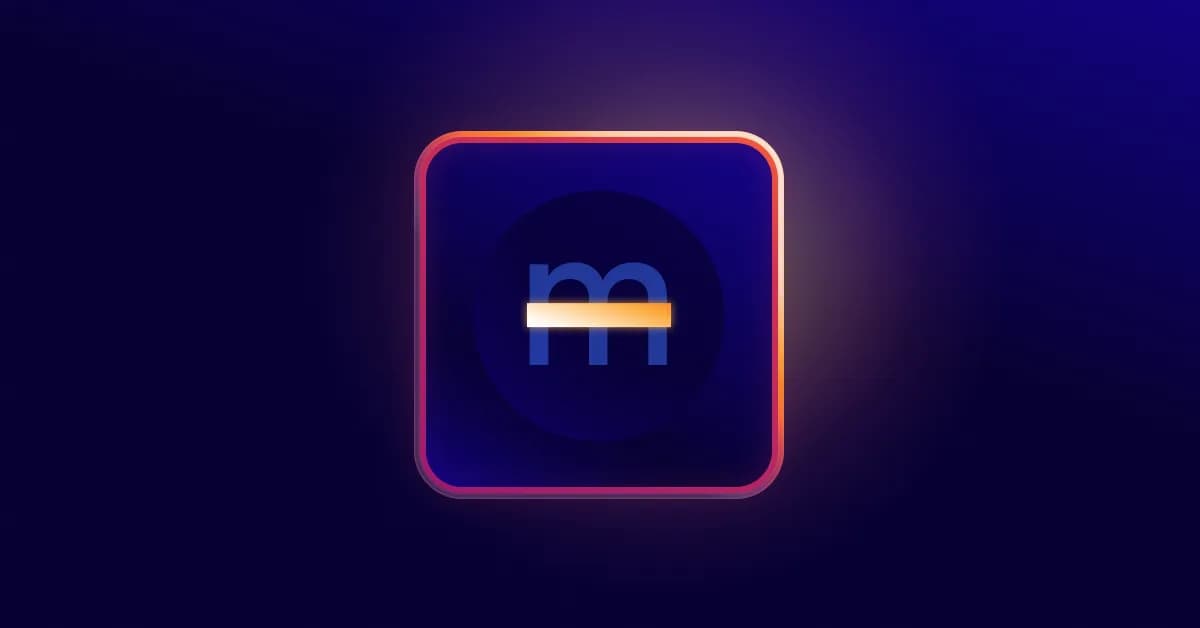 The Cloudflare Blog - Brought to you by EmDash