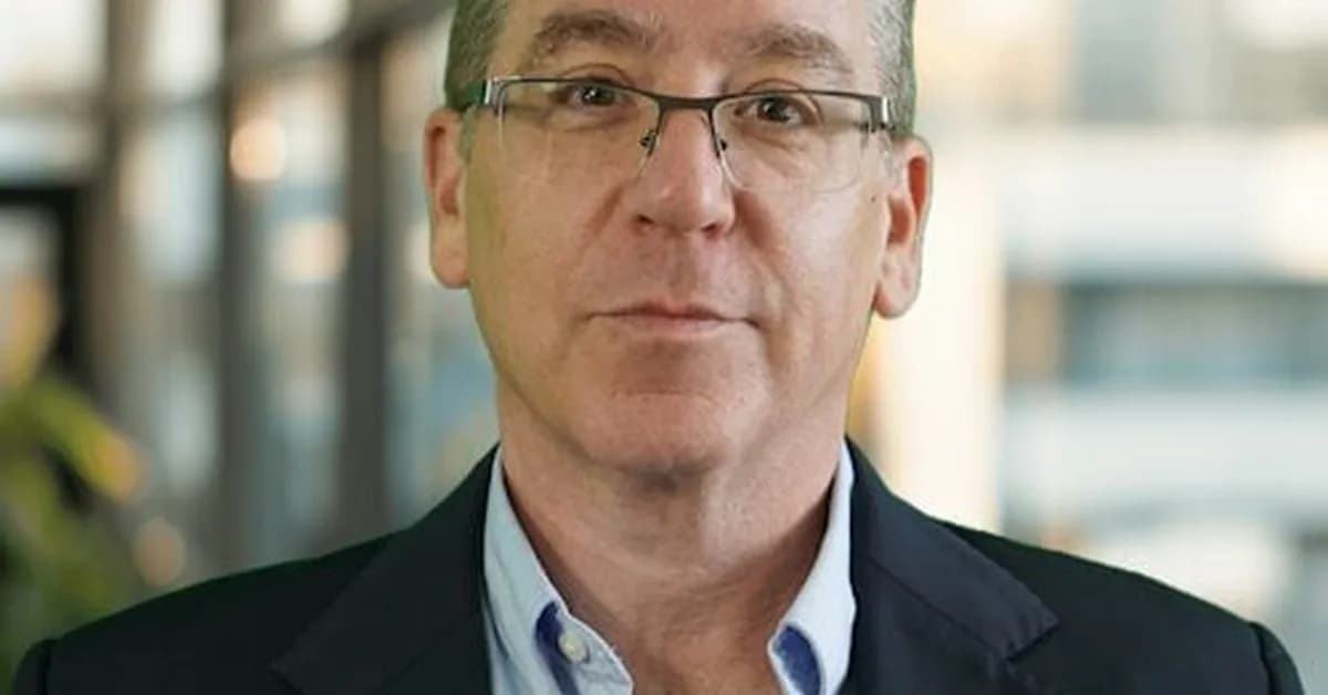 Manufacturing cybersecurity entering operational era defined by recovery readiness, resilience and production continuity